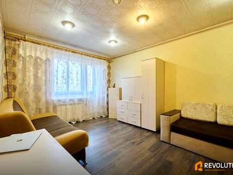 квартира за адресою Приозерна вул., 10