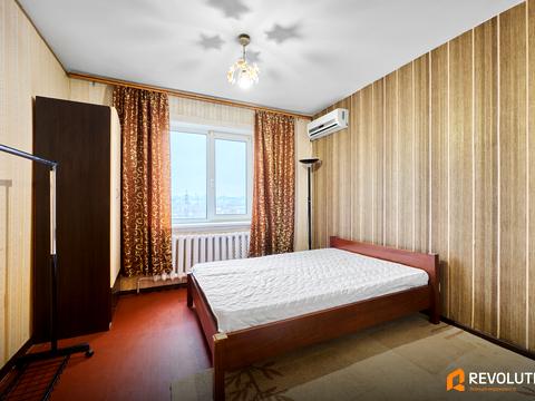 квартира за адресою Приозерна вул., 10