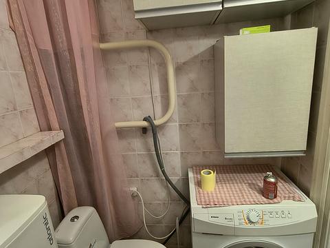 квартира по адресу Нежинская ул., 29-Г