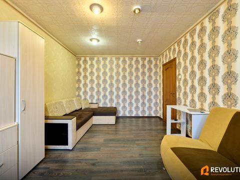 квартира за адресою Приозерна вул., 10