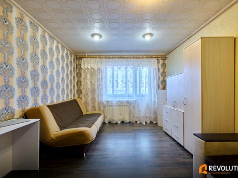 квартира за адресою Приозерна вул., 10