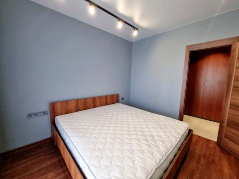 квартира за адресою Нижньоключова вул., 14