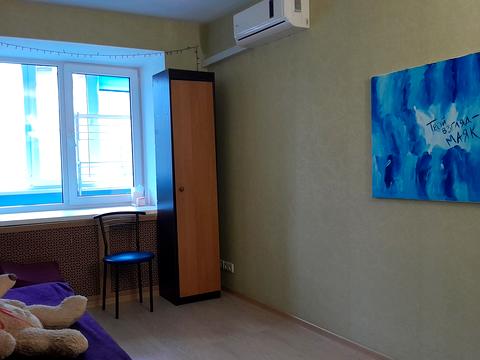 квартира за адресою Борщагівська вул., 210