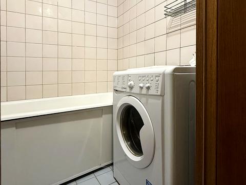 квартира за адресою Приозерна вул., 10