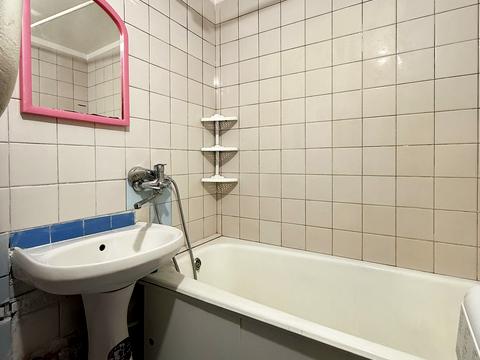 квартира за адресою Приозерна вул., 10