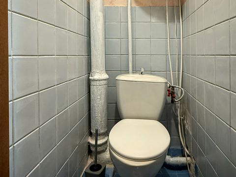 квартира за адресою Приозерна вул., 10