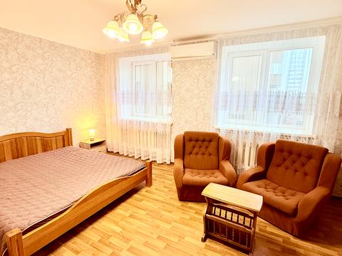 квартира за адресою Кадетський Гай вул., 3