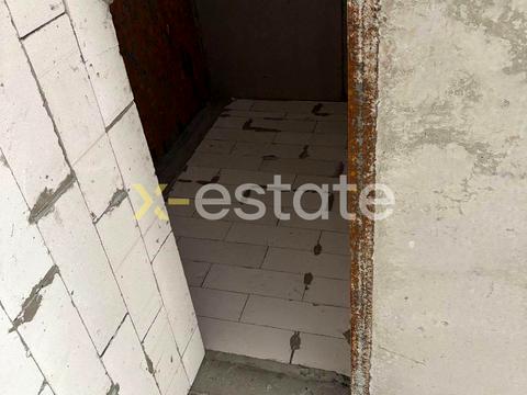 квартира по адресу Воздухофлотский просп. (Повітрофлотський), 56