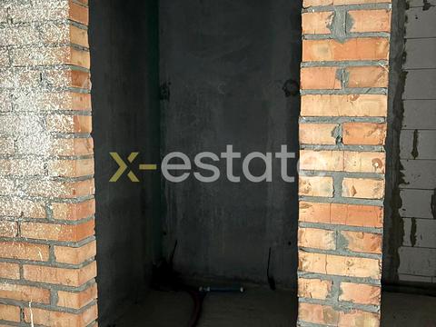 квартира по адресу Воздухофлотский просп. (Повітрофлотський), 56