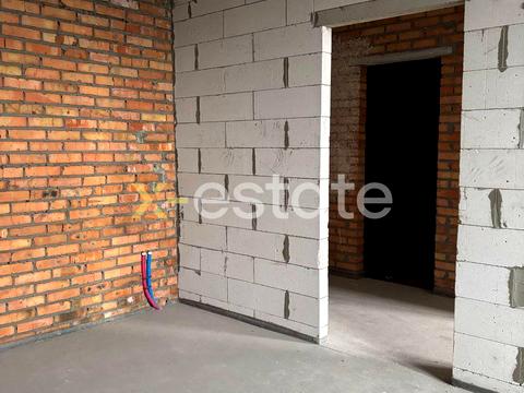 квартира по адресу Воздухофлотский просп. (Повітрофлотський), 56