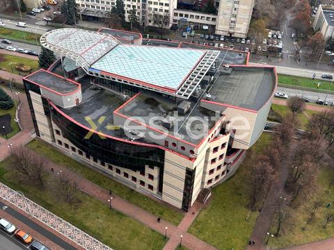 квартира за адресою Повітряних Сил просп. (Повітрофлотський), 56