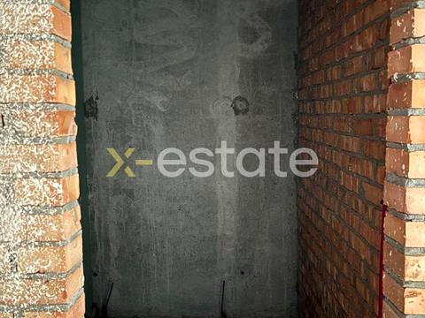 квартира по адресу Воздухофлотский просп. (Повітрофлотський), 56