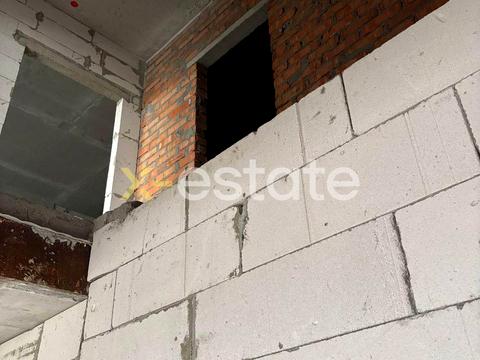 квартира по адресу Воздухофлотский просп. (Повітрофлотський), 56