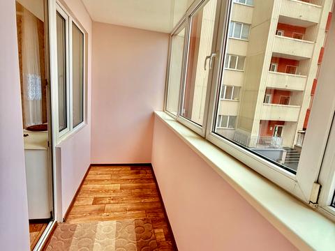 квартира за адресою Кадетський Гай вул., 3