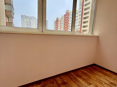 квартира за адресою Кадетський Гай вул., 3