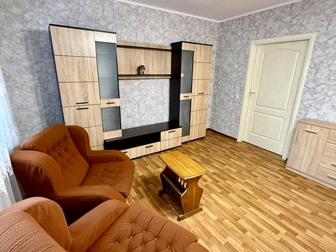 квартира за адресою Кадетський Гай вул., 3