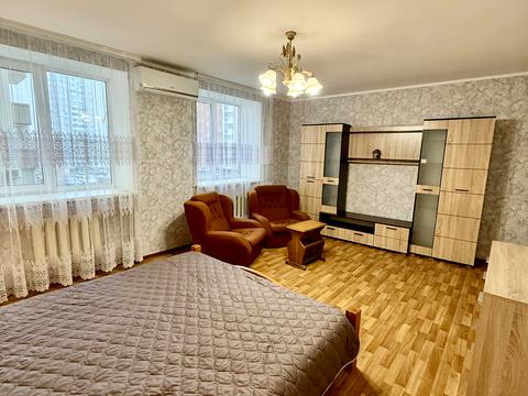 квартира за адресою Кадетський Гай вул., 3