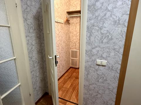 квартира за адресою Кадетський Гай вул., 3