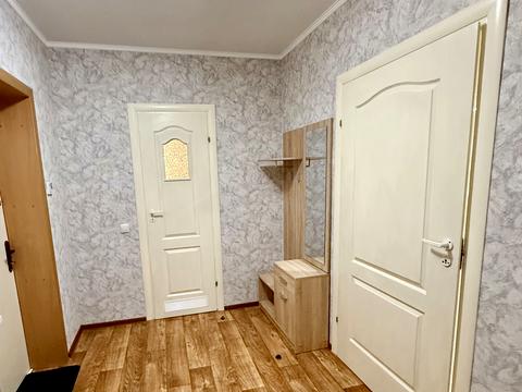 квартира за адресою Кадетський Гай вул., 3