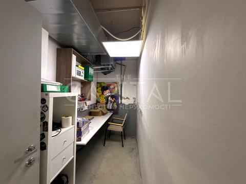 коммерческая по адресу Богдана Хмельницкого ул., 57 б