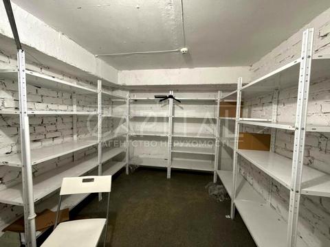 коммерческая по адресу Богдана Хмельницкого ул., 57 б