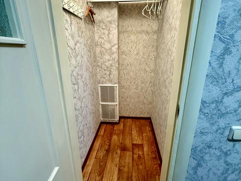 квартира за адресою Кадетський Гай вул., 3