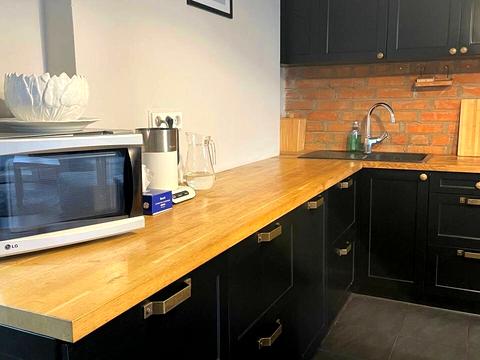 квартира за адресою Соляна вул., 70