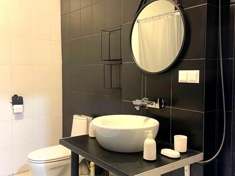 квартира за адресою Соляна вул., 70