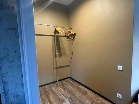 квартира за адресою Соляна вул., 70