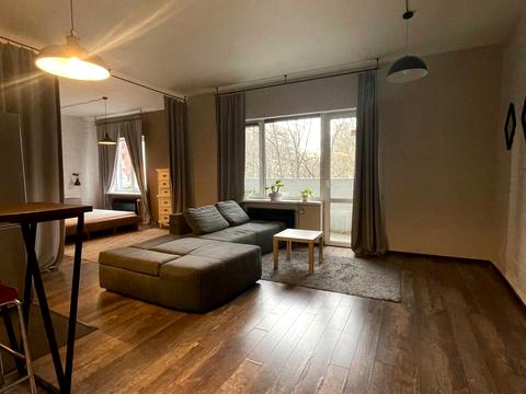 квартира за адресою Соляна вул., 70