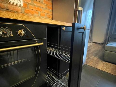 квартира за адресою Соляна вул., 70