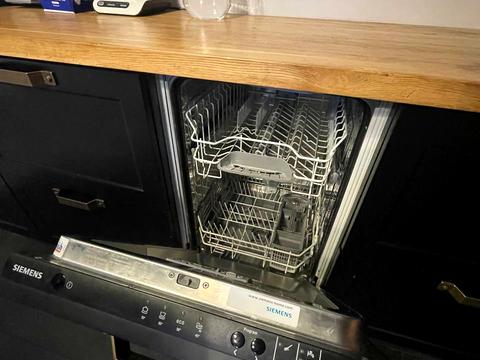 квартира за адресою Соляна вул., 70