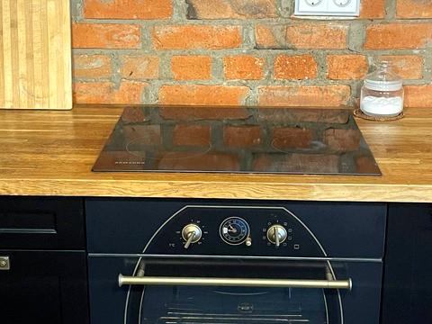 квартира за адресою Соляна вул., 70