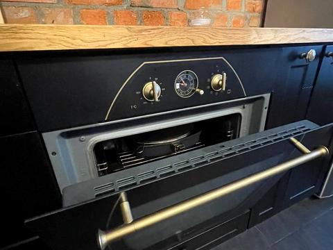 квартира за адресою Соляна вул., 70