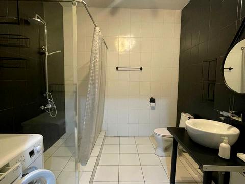 квартира за адресою Соляна вул., 70