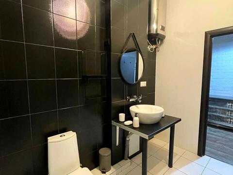 квартира за адресою Соляна вул., 70