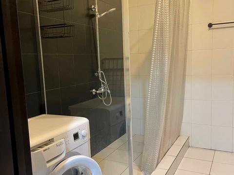 квартира за адресою Соляна вул., 70