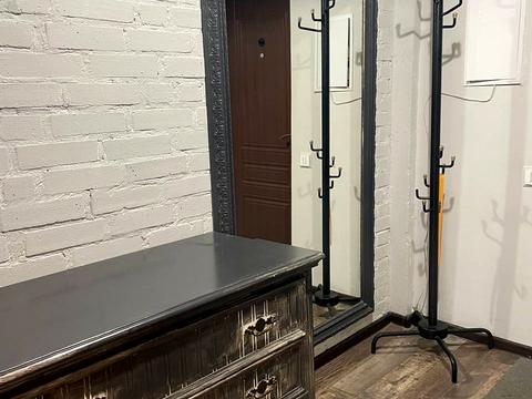 квартира за адресою Соляна вул., 70