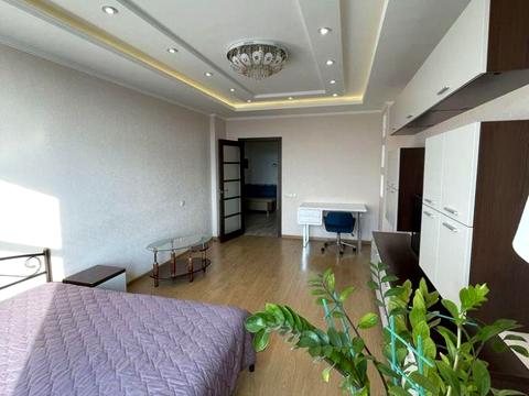 квартира за адресою Завальна вул., 10-В