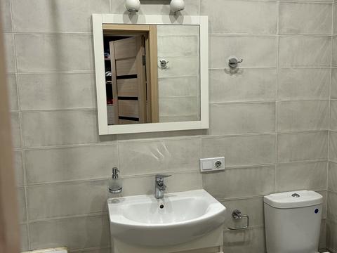 квартира по адресу Михаила Максимовича ул. (Трутенко Онуфрия), 24-В