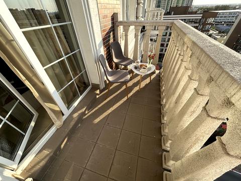 квартира по адресу Михаила Максимовича ул. (Трутенко Онуфрия), 24-В