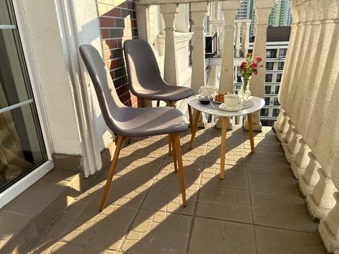 квартира по адресу Михаила Максимовича ул. (Трутенко Онуфрия), 24-В