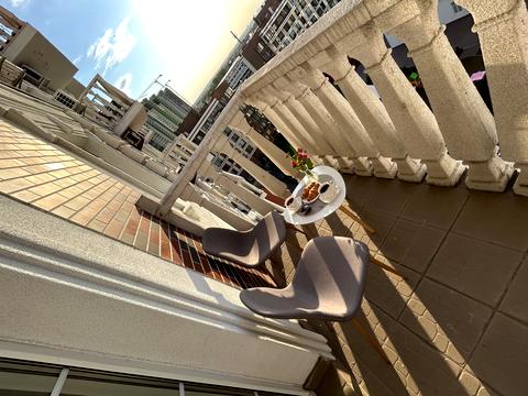 квартира по адресу Михаила Максимовича ул. (Трутенко Онуфрия), 24-В