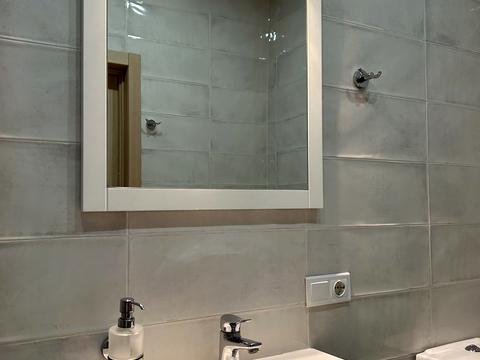 квартира по адресу Михаила Максимовича ул. (Трутенко Онуфрия), 24-В