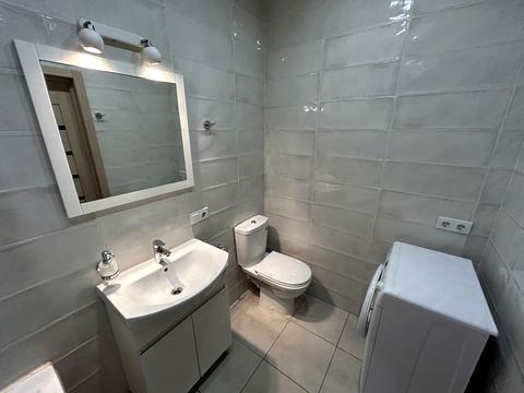 квартира по адресу Михаила Максимовича ул. (Трутенко Онуфрия), 24-В