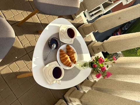 квартира по адресу Михаила Максимовича ул. (Трутенко Онуфрия), 24-В