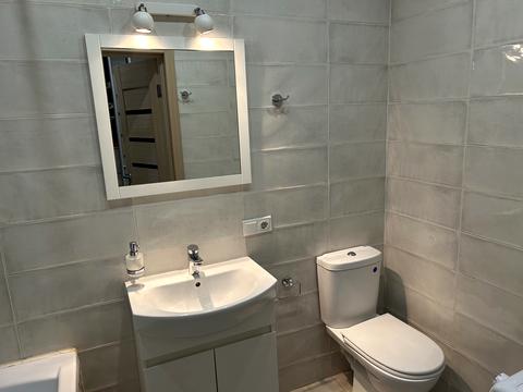 квартира по адресу Михаила Максимовича ул. (Трутенко Онуфрия), 24-В