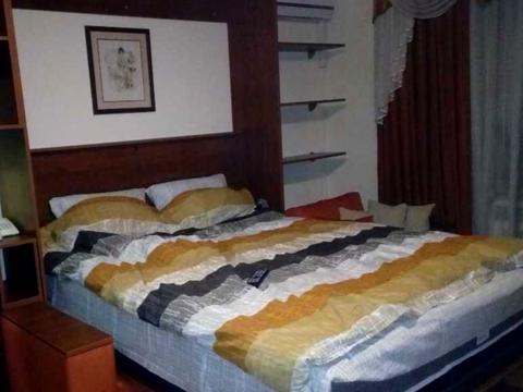 квартира по адресу Юрія Литвинського ул. (Російська), 72/3