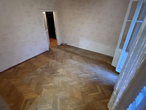 квартира за адресою Перемишльська вул. (Червонопільська), 1-Б