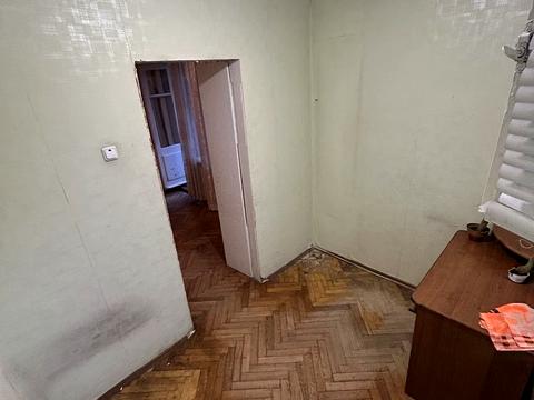 квартира за адресою Перемишльська вул. (Червонопільська), 1-Б